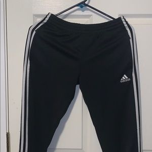 Women’s Adidas ClimaCool Athletic Pants